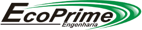 Ecoprime